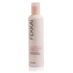 Fekkai Technician Color Conditioner pas cher