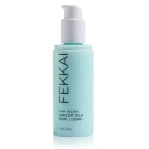 Fekkai Clean Stylers Straight Balm Föhnlotion pas cher