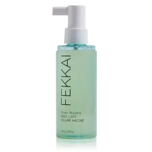 Fekkai Clean Stylers Root Lift Volumespray pas cher