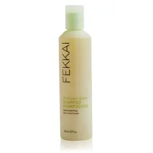 Fekkai Brilliant Gloss Shampoo Shampoo pas cher