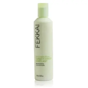 Fekkai Brilliant Gloss Conditioner pas cher