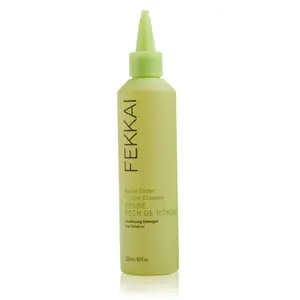 Fekkai Apple Cider Triple Cleanse Conditioner Conditioner pas cher