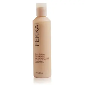 Fekkai Shea Butter Shampoo Shampoo pas cher