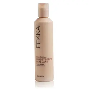 Fekkai Shea Butter Conditioner pas cher