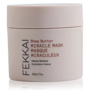 Fekkai Shea Butter Hair Mask Haarmasker pas cher