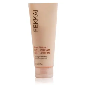 Fekkai Shea Butter Gel Cream Haarmasker pas cher