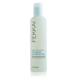 Fekkai Super Strength Protein Power Bond Shampoo Shampoo pas cher