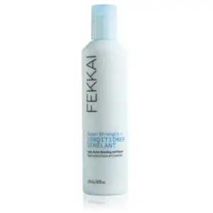 Fekkai Super Strength Protein Power Bond Conditioner Conditioner pas cher