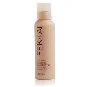 Fekkai Shea Butter Shampoo Shampoo pas cher