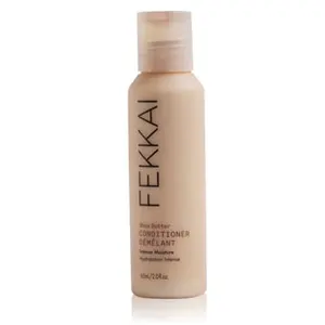 Fekkai Shea Butter Conditioner pas cher
