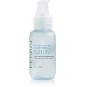 Fekkai Super Strength Everstrong Bonding Oil Haarolie pas cher