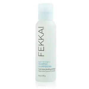 Fekkai Super Strength Protein Power Bond Shampoo Shampoo pas cher