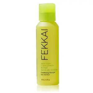 Fekkai Apple Cider Triple Cleanse Rinse Conditioner pas cher