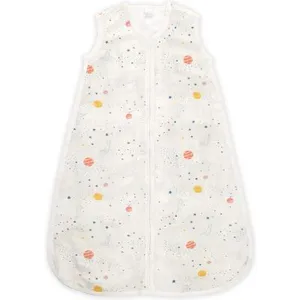 aden + anais Gigoteuse légère Silky Soft orbite Stargaze TOG 1 (69 cm) pas cher