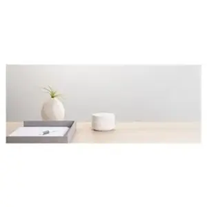 Google Wifi - Routeur sans fil - commutateur 2 ports - 1GbE - Wi-Fi 5 ... pas cher