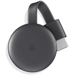 Google Chromecast - Lecteur Multimédia pas cher