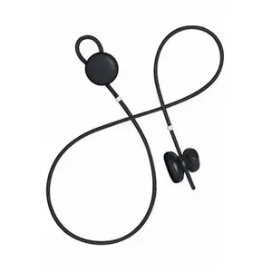 Ecouteurs Google Pixel Buds Bluetooth Noir pas cher