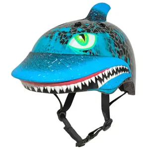 Raskullz Casque Junior Child pas cher