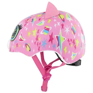 Comparateur de prix : Raskullz Casque Junior Chat