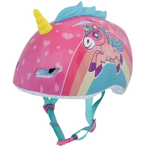 C-preme Casque Urbain Junior Lil Unicorn pas cher