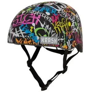 C-Preme, Casque vélo, (54 - 58 cm) pas cher