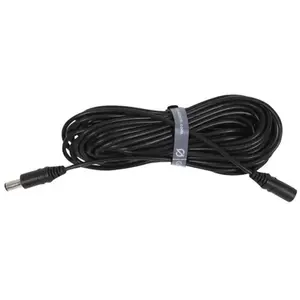 Goal Zero, Power Station : accessoires, Câble de rallonge (9,14 m) pas cher