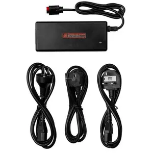 Goalzero Batterie Externe Yeti X 230w pas cher