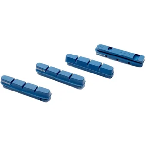 REMBLOK SET REYNOLDS CRYO-BLUE AERO SHIMANO pas cher