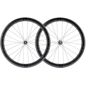 Reynolds Jeu De Roues De Route Ar46 Disc Tubeless pas cher