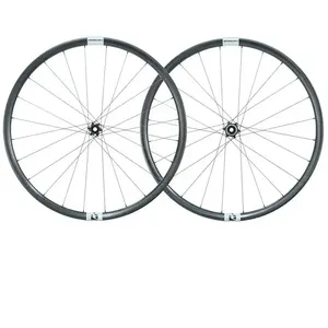 Reynolds Jeu De Roues Gravel G700 Cl Disc Tubeless pas cher