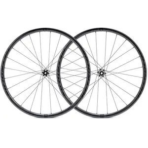 Reynolds Jeu De Roues De Route Ar 25 Cl Disc Tubeless pas cher