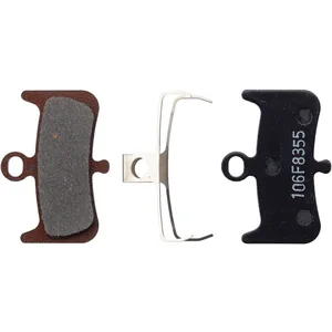 Fietsremblok Hayes Dominion T4 T106 pas cher