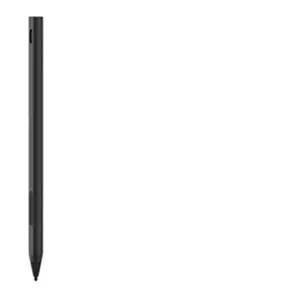 Menatwork Adonit Neo Ink - Stylet actif - noir graphite pas cher