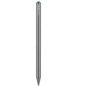 Adonit Neo Pro Stylus Stylet bluetooth, rechargeable gris