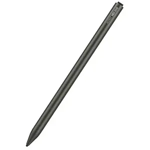 Menatwork Adonit Stylet Neo Duo Graphite Black pas cher