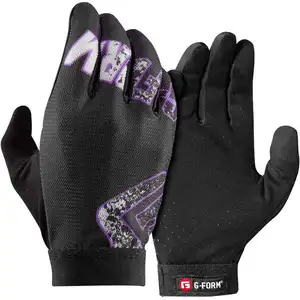 G-form Gants Tempo pas cher