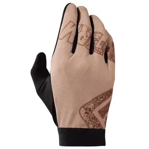 G-form Gants Tempo pas cher
