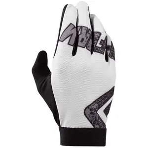 G-form Gants Tempo pas cher
