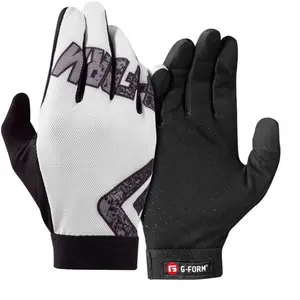 G-form Gants Tempo pas cher