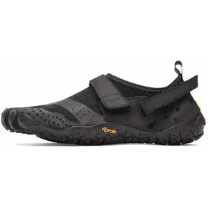 Vibram Fivefingers Chaussures De Running V Aqua pas cher