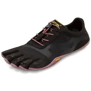 Vibram Fivefingers Chaussures De Running Kso Evo pas cher