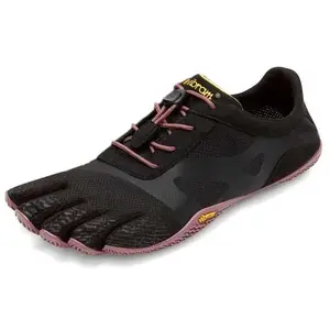 Vibram Fivefingers Chaussures De Running Kso Evo pas cher