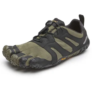 Vibram Fivefingers Chaussures De Trail Running V-trail 2.0 pas cher