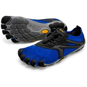 Vibram Fivefingers Chaussures De Running V Run pas cher