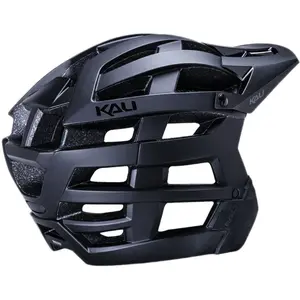 Kali Protectives Casque Vtt Invader pas cher