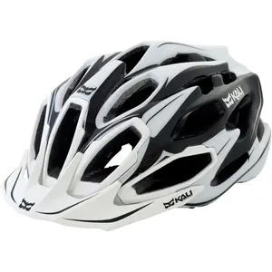 Kali Protectives Casque Vtt Maraka Xc pas cher