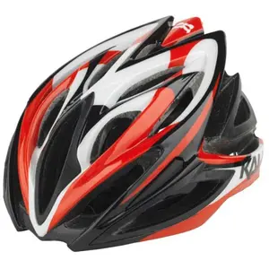 Kali Protectives Casque Phenom pas cher