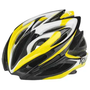Kali Protectives Casque Phenom pas cher