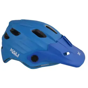 Kali Protectives Casque Vtt Maya pas cher