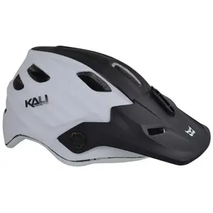Kali Protectives Casque Vtt Maya pas cher